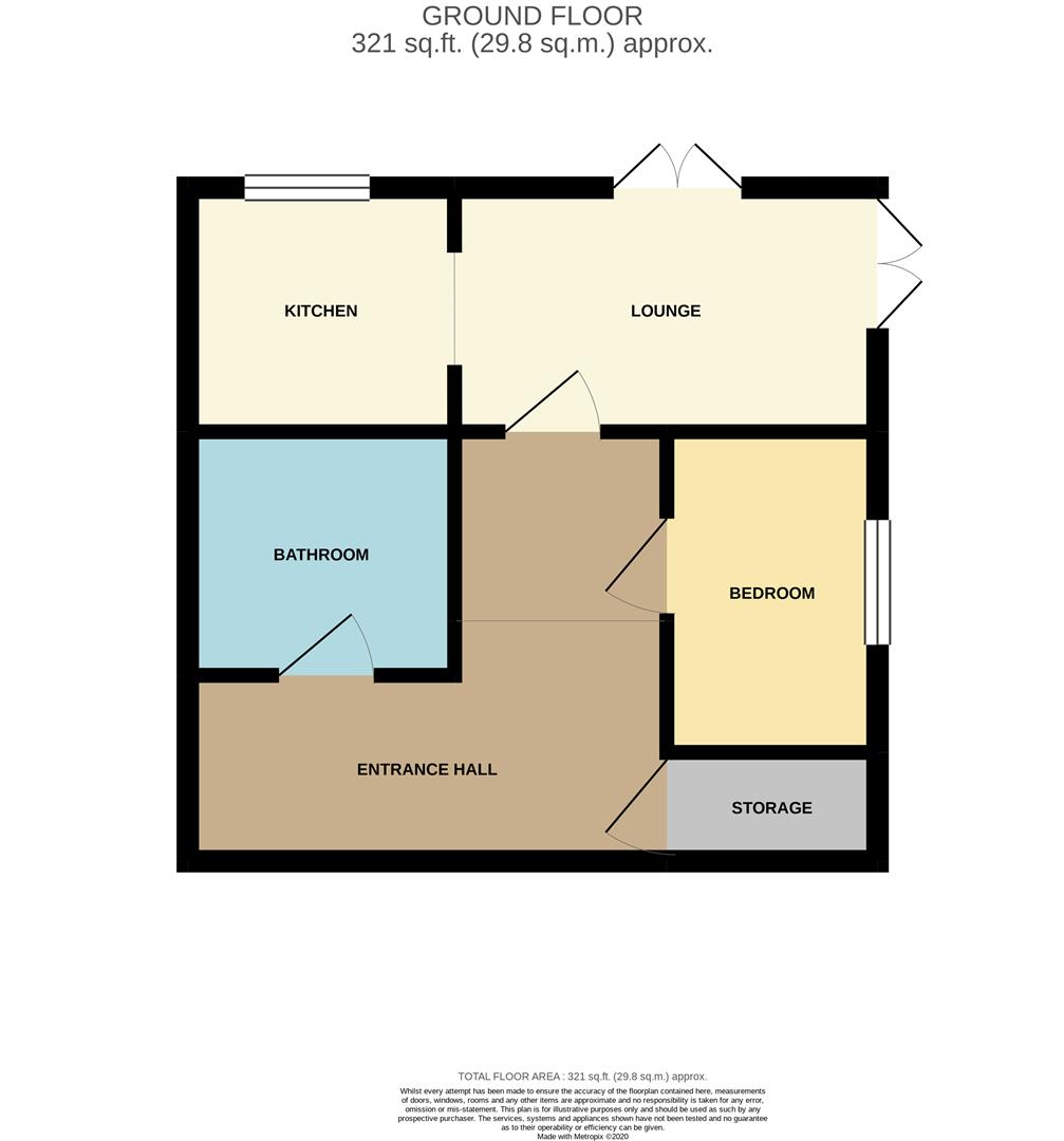 5ravensbournecourt-High.jpg